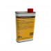 Patina sendinimui 500ml